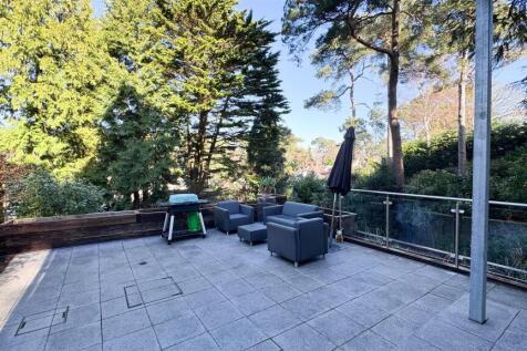 40 Clifton Road-22.jpg