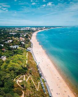 canford cliffs photo 3.jpg