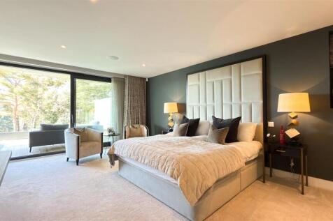 Bedrom
