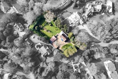 Birdseye View
