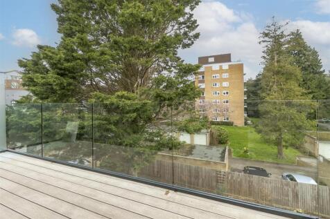 balcony 1.jpg