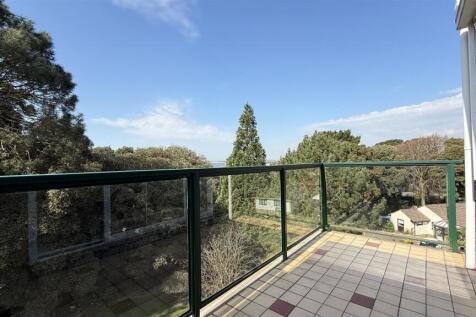 BALCONUY