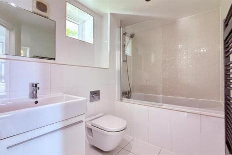 Bathoom