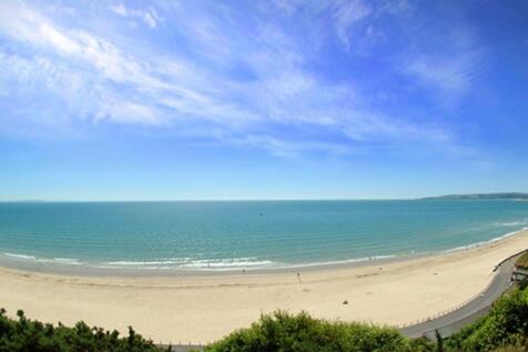 Canford_Cliffs_Beach_photo 4.jpg