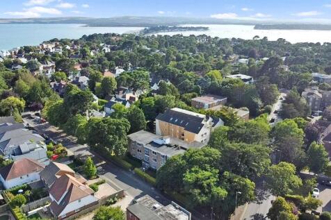 dji_fly_20230718_173127_0_1689697887777_photo_low_