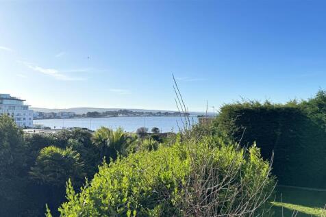 View Shot