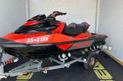 Red Jetski Pictures.jpg