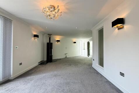 Northlodge road-13.jpg