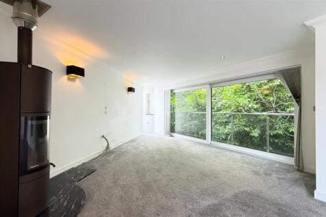 Northlodge road-12.jpg