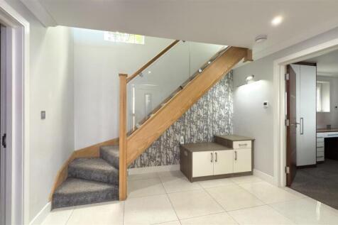 Northlodge road-02.jpg