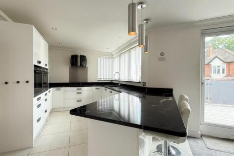 Northlodge road-14.jpg