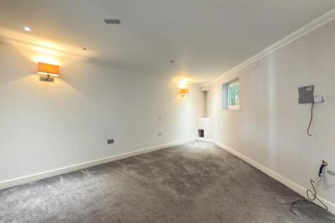 Northlodge road-04.jpg
