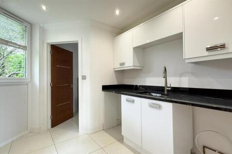 Northlodge road-11.jpg