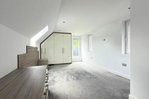 Northlodge road-08.jpg