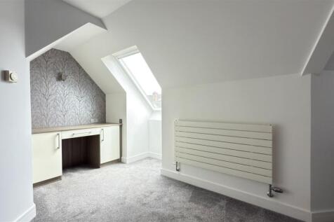 Northlodge road-06.jpg