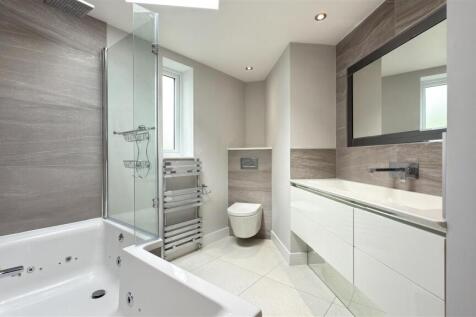 Northlodge road-05.jpg