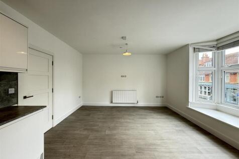 Open Plan