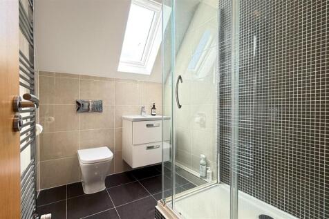 wyndham road-03.jpg