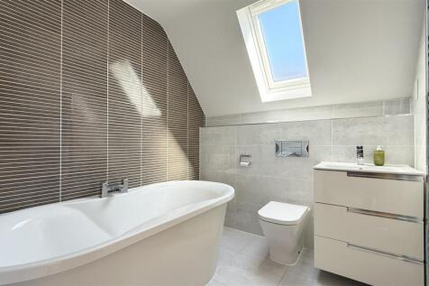 wyndham road-05.jpg