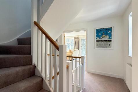 wyndham road-06.jpg