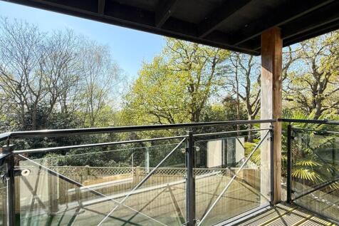 wyndham road-11.jpg