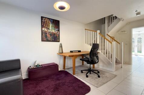 wyndham road-13.jpg