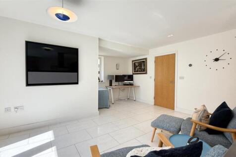 wyndham road-15.jpg