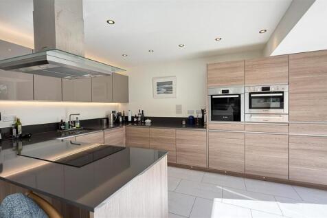 wyndham road-16.jpg
