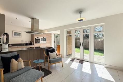 wyndham road-17.jpg