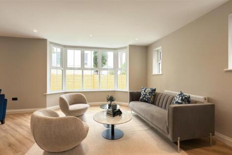 Hideaway, Haven Road-26.jpg