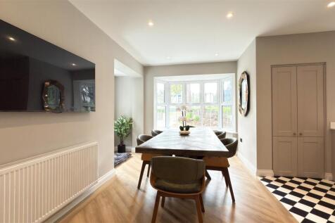 Hideaway, Haven Road-28.jpg