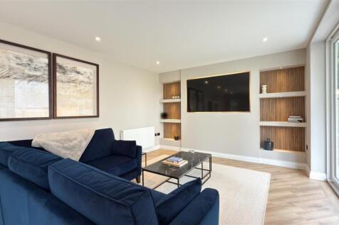 Hideaway, Haven Road-25.jpg