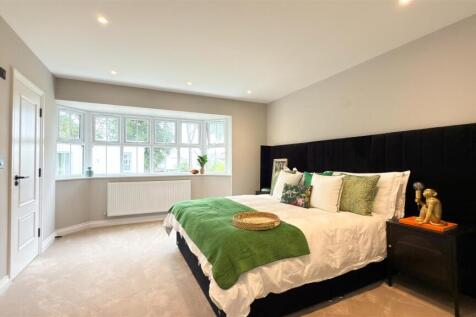 Hideaway, Haven Road-24.jpg