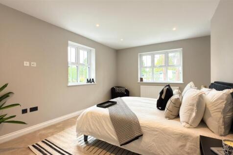 Hideaway, Haven Road-23.jpg