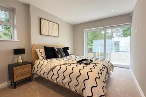 Hideaway, Haven Road-20.jpg