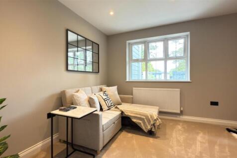 Hideaway, Haven Road-22.jpg