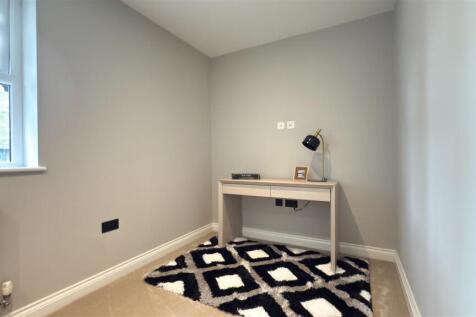 Hideaway, Haven Road-21.jpg