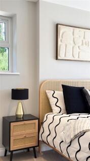 61 Haven Road - New-01.jpg