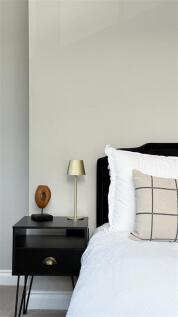 61 Haven Road - New-02.jpg