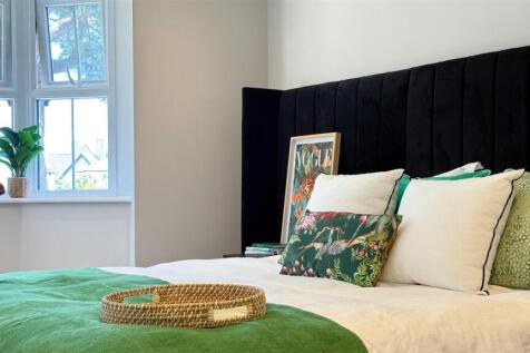 61 Haven Road - New-04.jpg