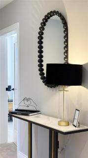 61 Haven Road - New-05.jpg