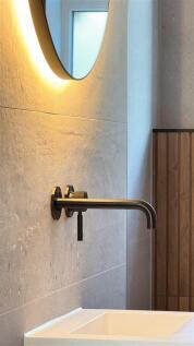 61 Haven Road - New-07.jpg