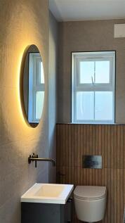 61 Haven Road - New-08.jpg