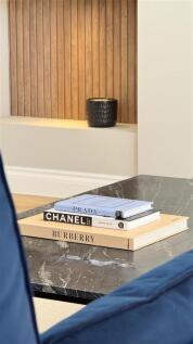 61 Haven Road - New-09.jpg