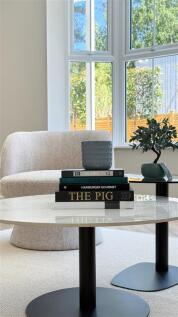 61 Haven Road - New-11.jpg