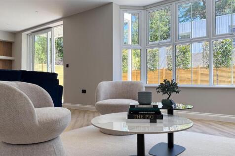 61 Haven Road - New-12.jpg