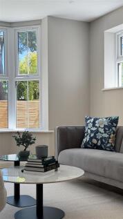 61 Haven Road - New-13.jpg