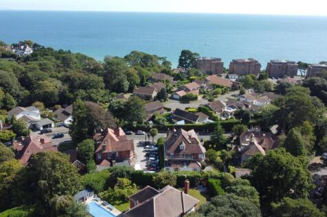 DJI_0413.JPG