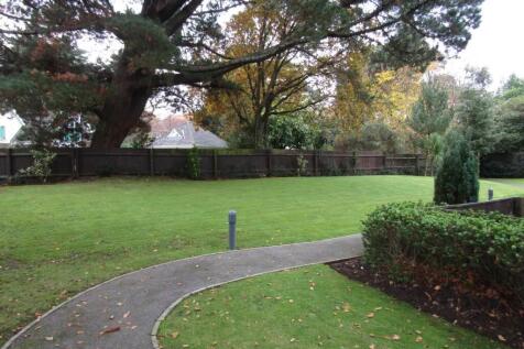 Garden.jpg