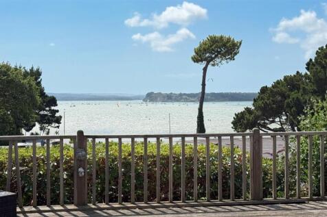 HARBOUR CLOSE -03.jpg